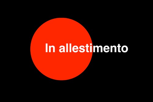 allestimento-C